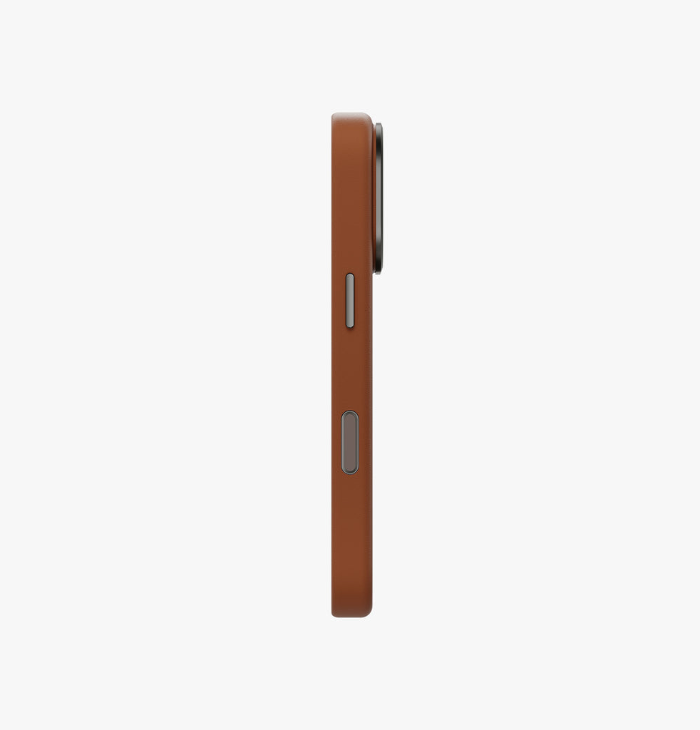 Lyden Vegan Leather Case