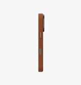 Lyden Vegan Leather Case 789