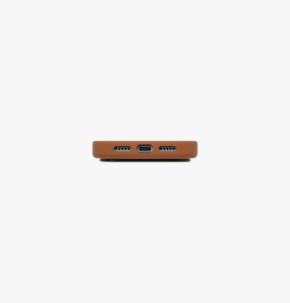 Lyden Vegan Leather Case