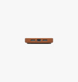 Lyden Vegan Leather Case 789