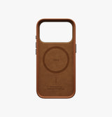 Lyden Vegan Leather Case 789