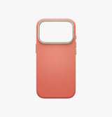 Lyden Vegan Leather Case 789