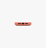 Lyden Vegan Leather Case 789