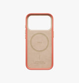 Lyden Vegan Leather Case 789