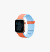Revix IV PANTONE® Edition Reversible Apple Watch Band 789