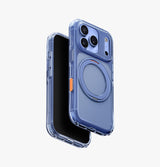 Swivix 360 Rotating Kickstand Case 789