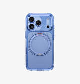 Swivix 360 Rotating Kickstand Case 789