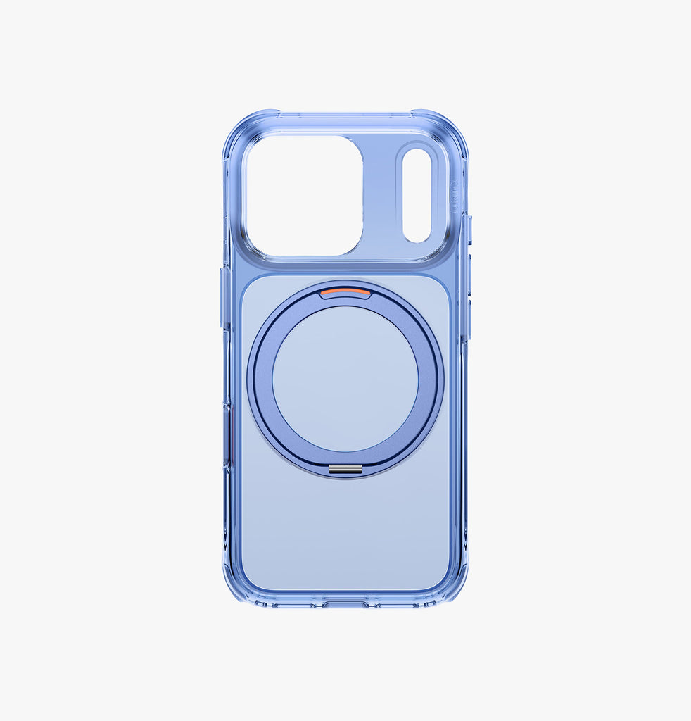 Swivix 360 Rotating Kickstand Case