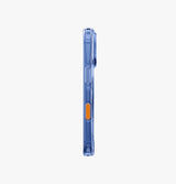 Swivix 360 Rotating Kickstand Case 789