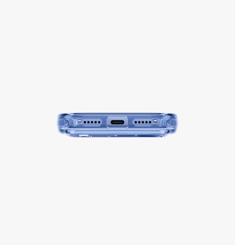 Swivix 360 Rotating Kickstand Case