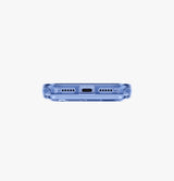 Swivix 360 Rotating Kickstand Case 789