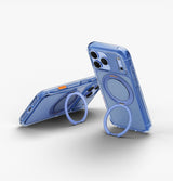 Swivix 360 Rotating Kickstand Case 789