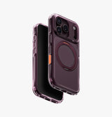 Swivix 360 Rotating Kickstand Case 789