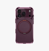 Swivix 360 Rotating Kickstand Case 789