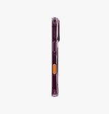 Swivix 360 Rotating Kickstand Case 789