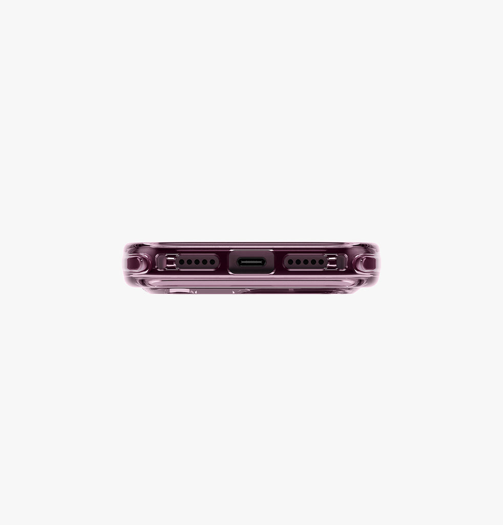 Swivix 360 Rotating Kickstand Case