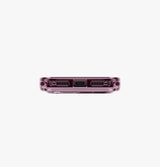 Swivix 360 Rotating Kickstand Case 789