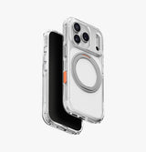 Swivix 360 Rotating Kickstand Case 789