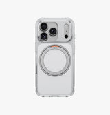 Swivix 360 Rotating Kickstand Case 789