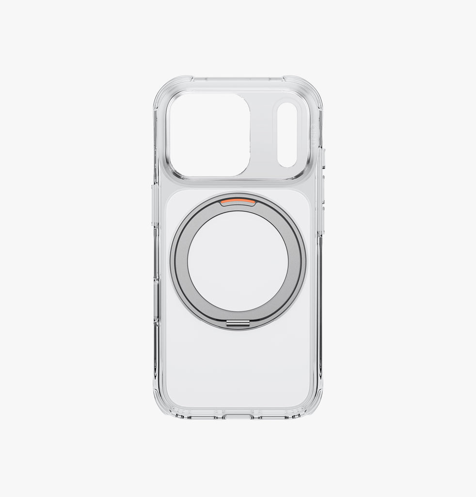 Swivix 360 Rotating Kickstand Case
