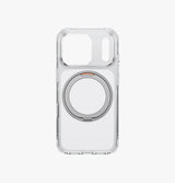 Swivix 360 Rotating Kickstand Case 789