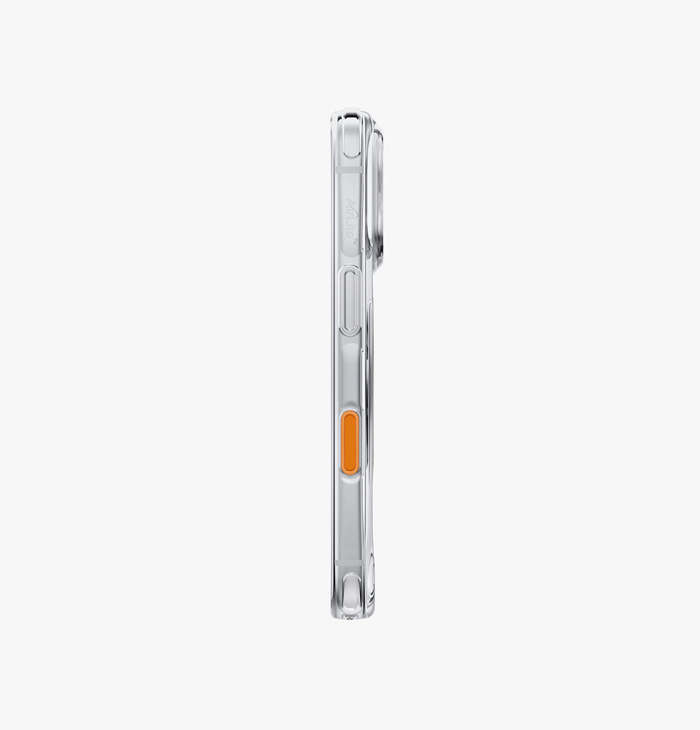 Swivix 360 Rotating Kickstand Case