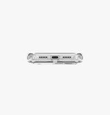 Swivix 360 Rotating Kickstand Case 789