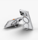 Swivix 360 Rotating Kickstand Case 789