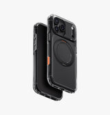 Swivix 360 Rotating Kickstand Case 789