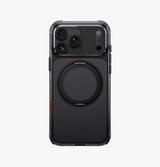 Swivix 360 Rotating Kickstand Case 789