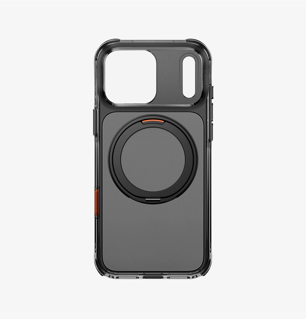 Swivix 360 Rotating Kickstand Case