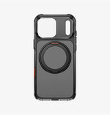 Swivix 360 Rotating Kickstand Case 789