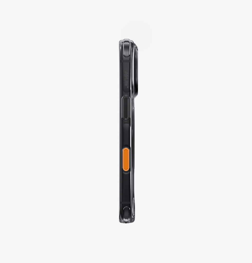 Swivix 360 Rotating Kickstand Case