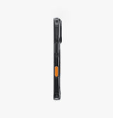 Swivix 360 Rotating Kickstand Case 789