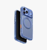 Swivix 360 Rotating Kickstand Case 789