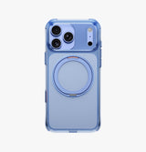 Swivix 360 Rotating Kickstand Case 789