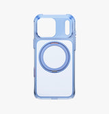 Swivix 360 Rotating Kickstand Case 789