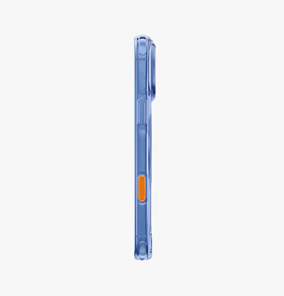 Swivix 360 Rotating Kickstand Case