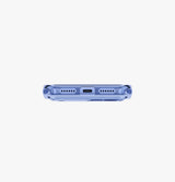 Swivix 360 Rotating Kickstand Case 789
