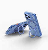 Swivix 360 Rotating Kickstand Case 789
