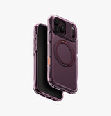 Swivix 360 Rotating Kickstand Case 789