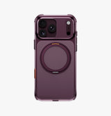 Swivix 360 Rotating Kickstand Case 789