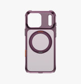 Swivix 360 Rotating Kickstand Case 789