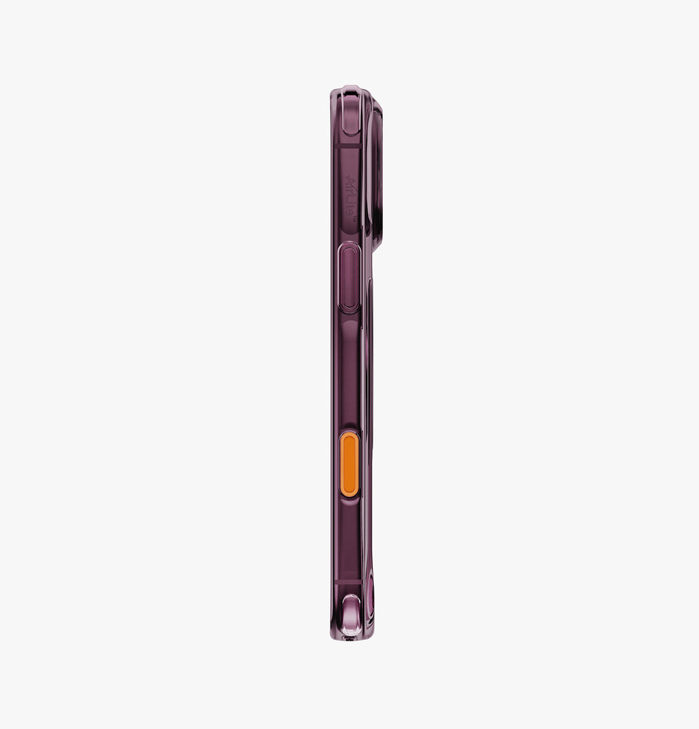 Swivix 360 Rotating Kickstand Case