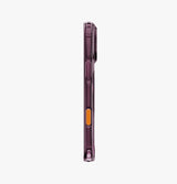 Swivix 360 Rotating Kickstand Case 789
