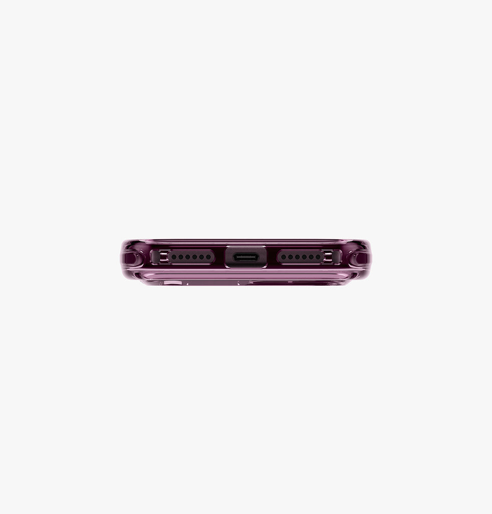 Swivix 360 Rotating Kickstand Case