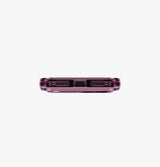 Swivix 360 Rotating Kickstand Case 789