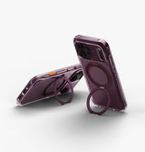 Swivix 360 Rotating Kickstand Case 789