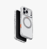 Swivix 360 Rotating Kickstand Case 789