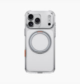 Swivix 360 Rotating Kickstand Case 789